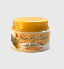 Shwe Pyi Nann Thanaka Pudding Cream - 25ml